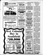 image of January 23, 1970 - number 44