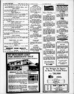 image of January 23, 1970 - number 45