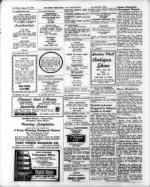 image of January 23, 1970 - number 46