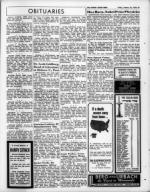 image of January 23, 1970 - number 47