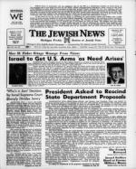 image of January 30, 1970 - number 1