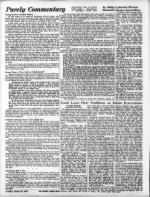 image of January 30, 1970 - number 2