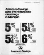 image of January 30, 1970 - number 3