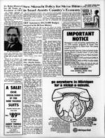 image of January 30, 1970 - number 6