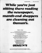 image of January 30, 1970 - number 7