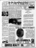 image of January 30, 1970 - number 8