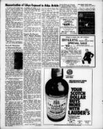 image of January 30, 1970 - number 9