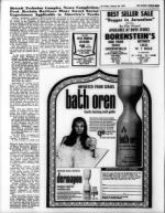 image of January 30, 1970 - number 10