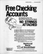 image of January 30, 1970 - number 11