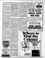 image of January 30, 1970 - number 12