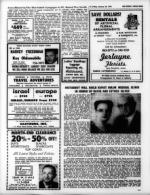 image of January 30, 1970 - number 14