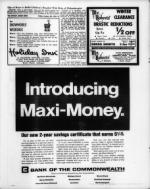 image of January 30, 1970 - number 15