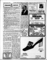 image of January 30, 1970 - number 16