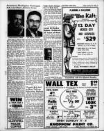 image of January 30, 1970 - number 17