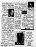 image of January 30, 1970 - number 18