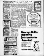 image of January 30, 1970 - number 19