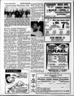 image of January 30, 1970 - number 20