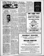 image of January 30, 1970 - number 21