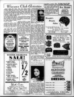 image of January 30, 1970 - number 22