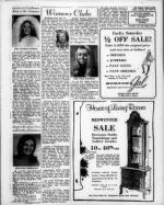 image of January 30, 1970 - number 23