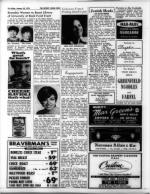 image of January 30, 1970 - number 24