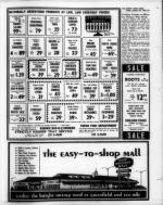 image of January 30, 1970 - number 25