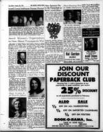 image of January 30, 1970 - number 26