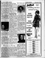 image of January 30, 1970 - number 27