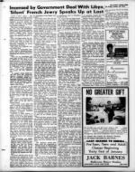 image of January 30, 1970 - number 28