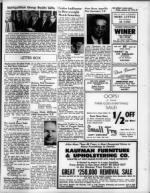 image of January 30, 1970 - number 29