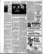 image of January 30, 1970 - number 30