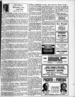 image of January 30, 1970 - number 31