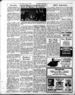 image of January 30, 1970 - number 32