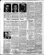 image of January 30, 1970 - number 34