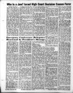 image of January 30, 1970 - number 36