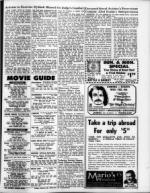 image of January 30, 1970 - number 37