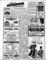 image of January 30, 1970 - number 38