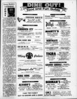 image of January 30, 1970 - number 39