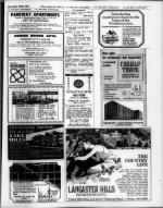 image of January 30, 1970 - number 41