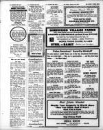 image of January 30, 1970 - number 42