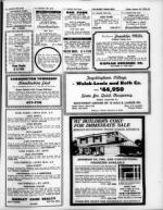 image of January 30, 1970 - number 43