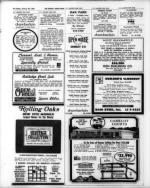 image of January 30, 1970 - number 44