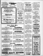 image of January 30, 1970 - number 45