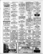 image of January 30, 1970 - number 46