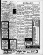 image of January 30, 1970 - number 47