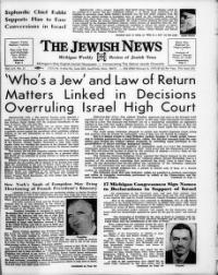 image of February 06, 1970 - number 1