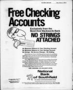 image of February 06, 1970 - number 9