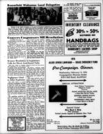 image of February 06, 1970 - number 10