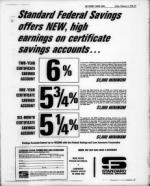 image of February 06, 1970 - number 11