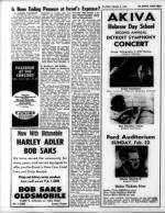 image of February 06, 1970 - number 12